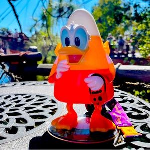 Donald Duck Sipper from Disneyland Parks.